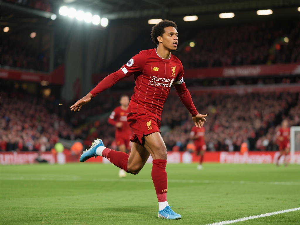 video popup bg image